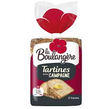 Epingle Sur Carrefour