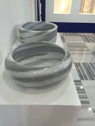 Evye Marmara Mermer Marble Bathsink Bathroom Design Marble Marble Stones