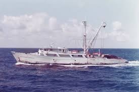 Image result for Bianco 1982 Fleet