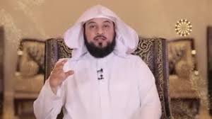 هو محمد بن عبد الله بن عبد المطلب، خاتم الأنبياء و الرسل، و رسول الله إلى البشرية بالدين الإسلامي الحنيف ليخرجهم من الظلمات إلى النور. Ù…ÙˆÙ‚Ø¹ Ø§Ù„Ø´ÙŠØ® Ù…Ø­Ù…Ø¯ Ø¨Ù† Ø¹Ø¨Ø¯ Ø§Ù„Ø±Ø­Ù…Ù† Ø§Ù„Ø¹Ø±ÙŠÙÙŠ Ø·Ø±ÙŠÙ‚ Ø§Ù„Ø¥Ø³Ù„Ø§Ù…
