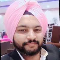 80+ "Gurpreet Kang" profiles