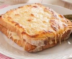 Pin En Cuisine De Nassima