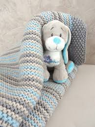 Knitting Knitting Layette Bebek Hatira Orgu