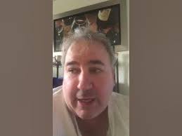 Paul's weight loss journey day 5