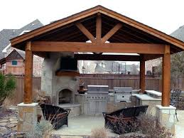 Before you buy, read our guide to learn more about the best materials and placement ideas. Top 60 Patio Roof Ideas Covered Shelter Designs