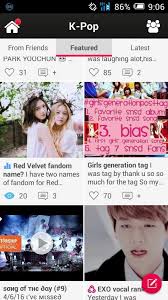 This mini version of the classic red velvet cake is one of. Red Velvet Fandom Name K Pop Amino