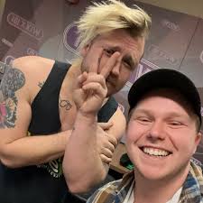 Wendy A. Gall-Kannenberg