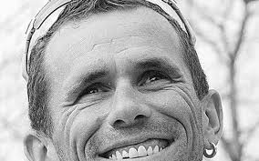 Europa Cup Derny à Rennes Casper l'emporte