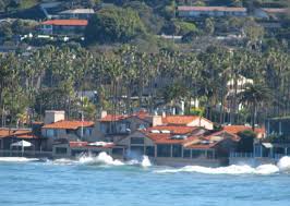 We do provide free transport by car any from 9:00am to 6:00am or by boat when water is high tide, free bicycle or when water is low tide can walk by the beach it. Lajolla Marine Room At High Tide Is 1 Of My Favorite Spots For Drinks Sunset Ocean Beach California California Treasures Ocean Beach