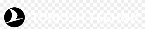 Some of them are transparent (.png). Png Turkish Airlines Transparent Png 3036x1280 2197865 Pngfind