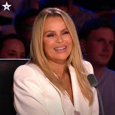 Golden Buzzer Act That WON Britain's Got Talent!