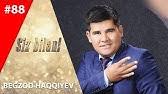 Bekzod haqqiyev yana bir ko rsaydim hd klip 2020. Bekzod Haqqiyev Yana Bir Ko Rsaydim Hd Klip 2020 Youtube
