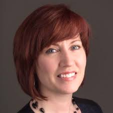 Thank you to Newton-Wellesley Hospital for providing and encouraging the  participation in process improvement initiatives- great strategy to promote  multidisciplinary teamwork across the organization!