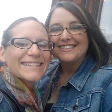 Jillian Simon (@jillian_simon_)