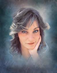 Jennifer Warmke Obituary