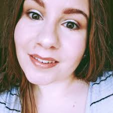 Batiste Sassy & Daring Wild