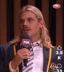 From a psychiatrist confronting the hidden harms of online addiction to  young men reshaping conversations about masculinity, WA's 2026 Australian  of the Year award recipients have been recognised for their commitment to