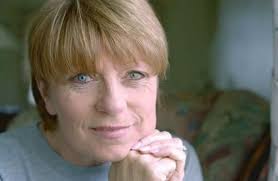 All the people we met