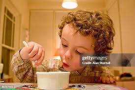 1.500 Alan Moreno Stock Photos, High-Res Pictures, and Images