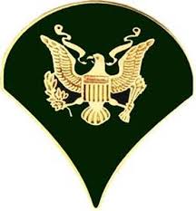 Wysen are committed to upload iso's policy on customer's satisfaction and lead every staff to stay motivated in their respective job area with emphasis on consistent improvement in the quality management system. Safety Supplies Specialist Mobile Safety Supplies Sdn Bhd