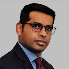 Brandon Carnell's Instagram, Twitter & Facebook