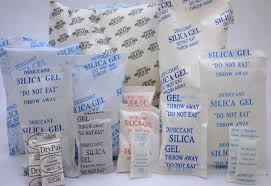 We did not find results for: Buy Silica Gel And Desiccant Products Online At Silicagelproducts Co Nz