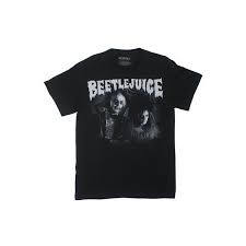 Beetlejuice, alec baldwin, creepy, horror, couple, undead, black and white, no color, pen, ink, marker, recently deceased, recently, deceased, vermont, self taught. The Wedding Beetlejuice T Shirt 19 Liked On Polyvore Featuring Tops T Shirts Shirts Men Shirt Tops T Shirt And Te Shirts Gq Mens Style Hoodie Fashion
