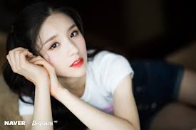 Maybe you would like to learn more about one of these? Free Download Heejin Naver X Dispatch Loona Heejin Hd Wallpapers 2000x1333 For Your Desktop Mobile Tablet Explore 52 Dispatch Backgrounds