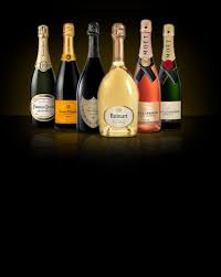 At custom candle co, we recycle used and unwanted liquor bottles, cut and polish each bottle to create a beatiful gift or keepsafe. Shop Custom Engraved Champagne Bottles Reservebar