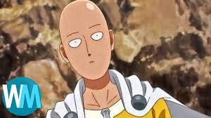 From classics like sailor moon and dragon ball z to iconic hits like. Top 10 Anime That Everyone Needs To Watch Youtube