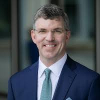 10+ "Duke, Md" profiles