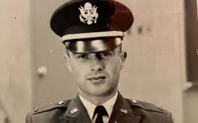 Remembering the Dead, One Year Later