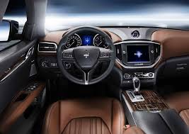 2014 Maserati Ghibli Price Max Speed 0 60 Time Maserati Ghibli Maserati Maserati Car