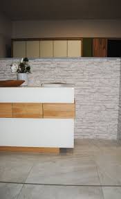 Die ursprünglichkeit wird durch die einzigartigen. Voglauer Sideboard V Montana 160 Wildeiche Optiwhite Mobel Letz Ihr Online Shop Kinderkuche Holz Waschbeckenunterschrank Holz Kleiderschrank Landhausstil