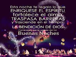 Maybe you would like to learn more about one of these? Frases Mensajes De Buenas Noches Para Compartir 2020
