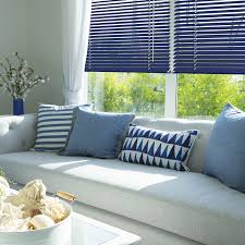 Victoria M Aluminium Jalousien In 2020 Jalousien Zimmergestaltung Jalousien Lamellen