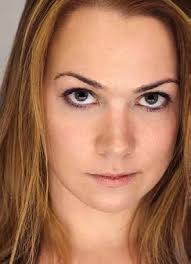 Northbridge Schools appoint interim superintendent, search committee