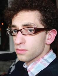 Downhome August 2024 by Downhome Publishing Inc