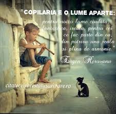 Ce greșeală este să crezi că un copil, pentru că e mic, poartă în el visuri minuscule! Colectie De Citate Statusuri Proverbe Cuvinte Si Expresii Celebre Citate Celebre Cuvinte Potrivite Statusuri In Diverse Categorii Citate De Dragoste Citate Celebre Citate Amuzante