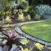 Drought resistant flowering plants florida. 3