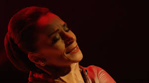 Ensemble favourite Brian Meegan returns to our stage next month as Leigh,  the ambitious theatre director in David Ireland's ULSTER AMERICAN directed  by Shane Anthony! The Guardian 1/2 Limelight "Exceptional.