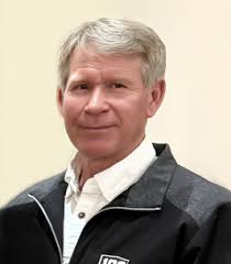 Search Thomas Foster Obituaries and Funeral Services