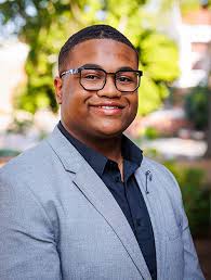 Honors College Ambassadors