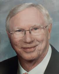 Lee Beal's Instagram, Twitter & Facebook