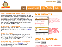 While this guide covers the bulk of the. How To Use Mailchimp In 2021 Beginner S Guide