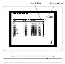 Scroll Definition Meaning What Is Scroll Translation of scroll down in russian. scroll definition meaning what is