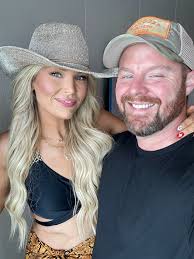 Jonathan Upchurch (@diyzaddy) • Instagram photos and videos