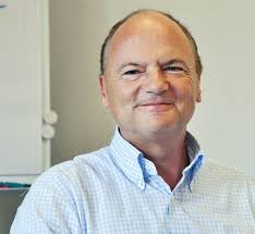 Ablösung von alten Seilschaften