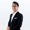 Uig architects sdn bhd is architecture design in jalan sultan ismail , kuala lumpur. Uig Architects Sdn Bhd Linkedin