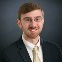 Brandon Viers's Instagram, Twitter & Facebook